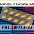 Número De Contacto Cial cialis1